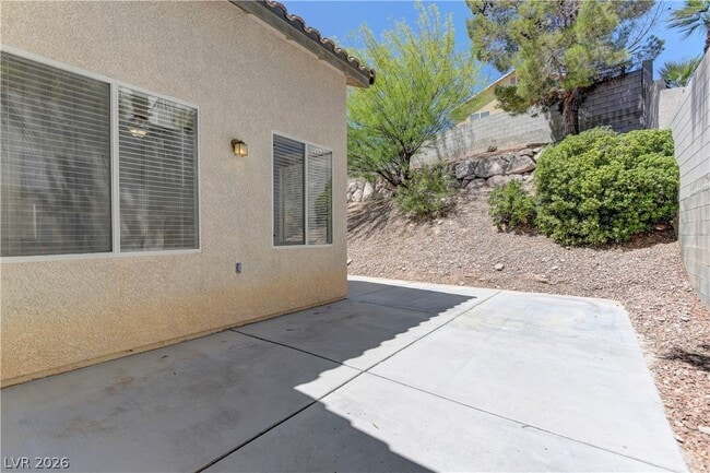 Building Photo - 4613 Rising Cove St