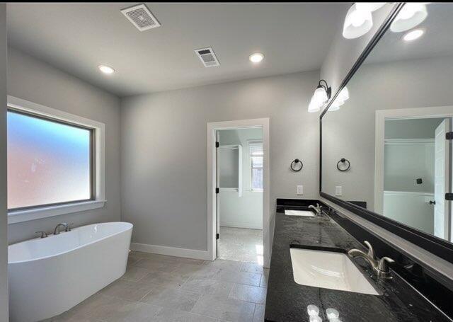 Building Photo - 3309 SW Stoneway Ave