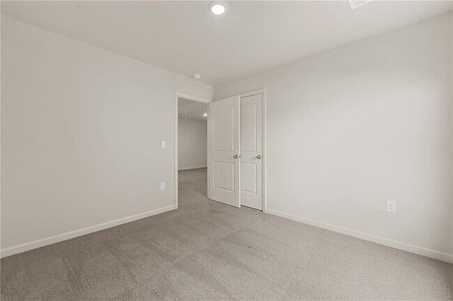 Building Photo - 3341 Greyton Dr