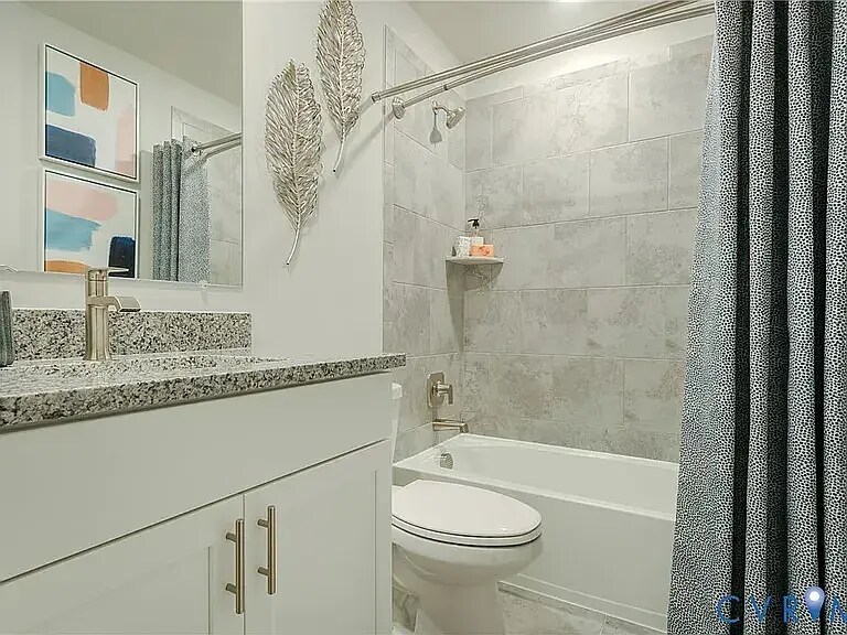 Building Photo - 16129 Abelson Way