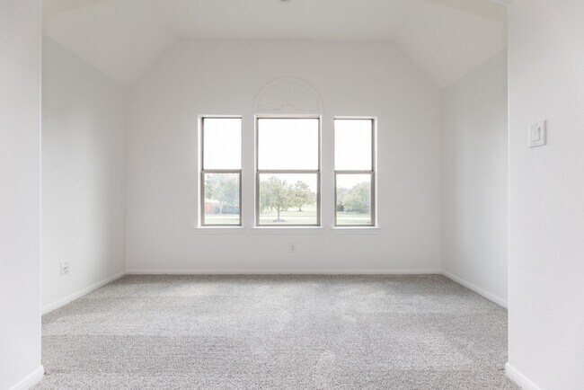 Building Photo - 19507 Gladewater Ct