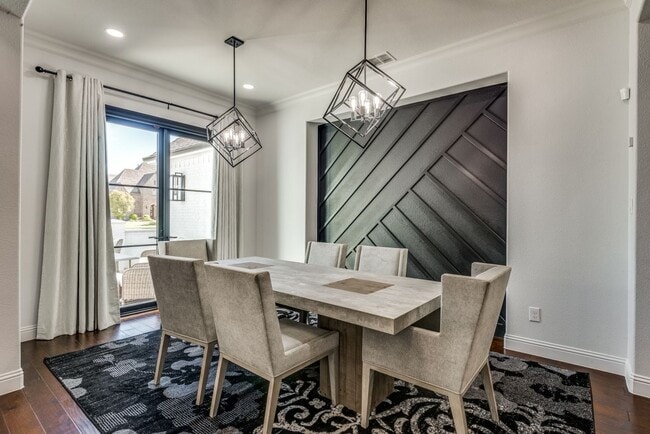 Building Photo - Exquisite Custom Home in the Highly Sought-After Windsong Ranch Community in Prosper!