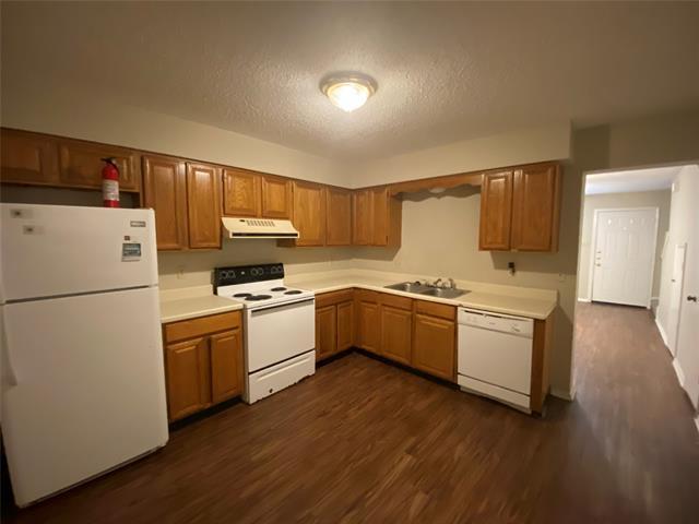 Building Photo - 3053 Olympia Dr