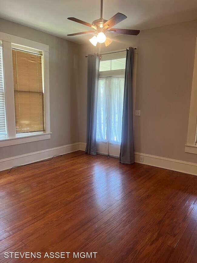 3 br, 2 bath House 850 Dalzell St. 850 Dalzell St Shreveport LA