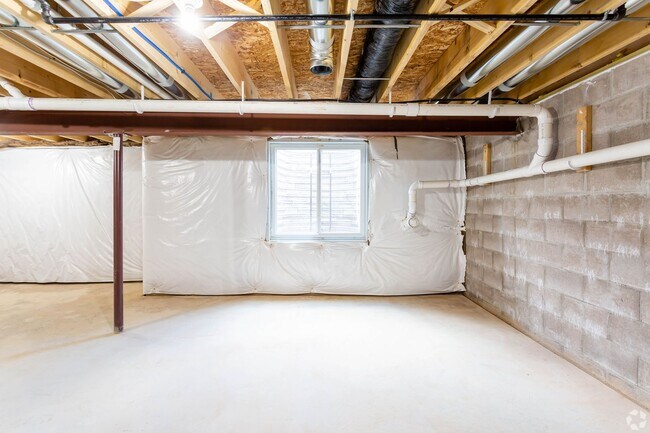 Building Photo - 168 Redon Cir
