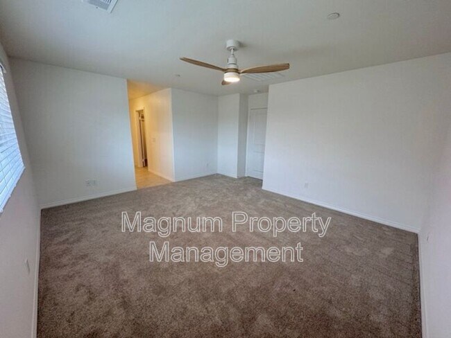 Building Photo - 30326 Corte Santa Barbara