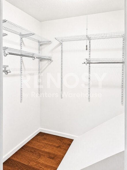 Building Photo - 2775 Upland Ct