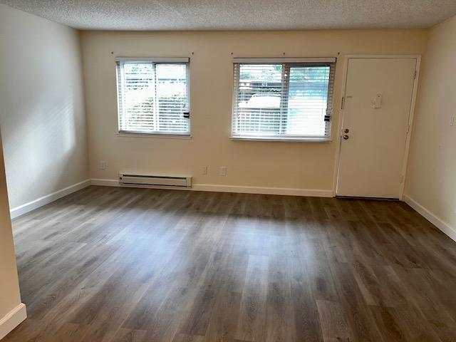 Building Photo - 406 Boardwalk Ave