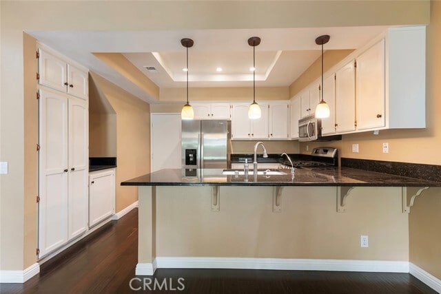 Building Photo - 27726 Rubidoux