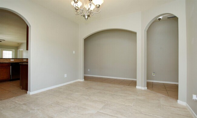 Building Photo - 10826 Elgar Ln