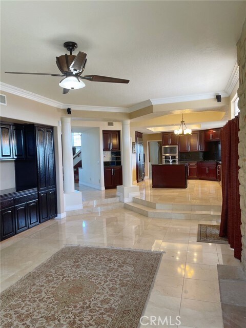 Building Photo - 2067 Scenic Ridge Dr