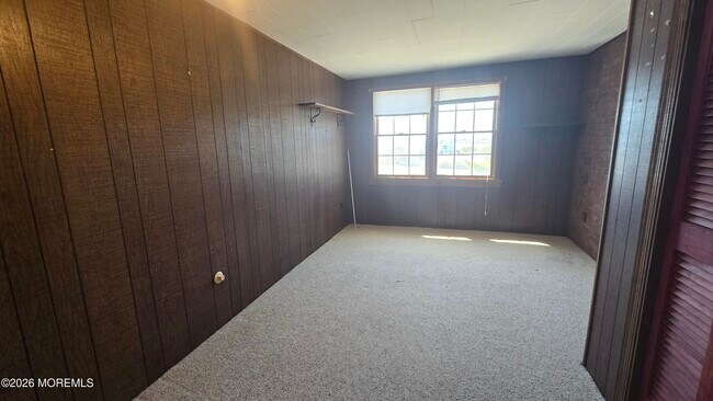 Building Photo - 207 Bay Blvd