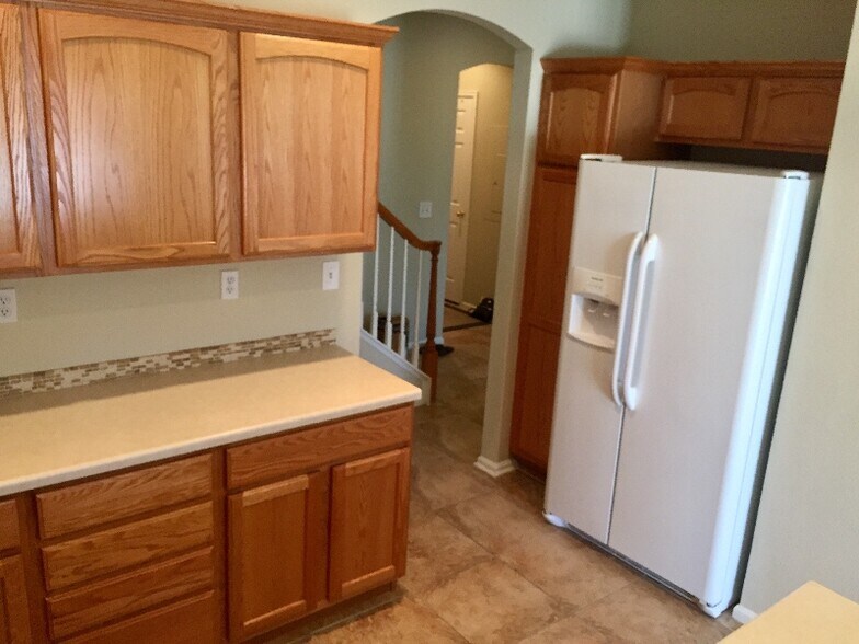 Building Photo - 197 Whitehaven Cir