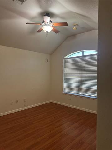 Building Photo - 6711 Kinross Dr