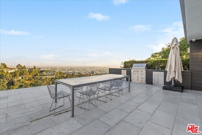 Building Photo - 1620 Carla Ridge