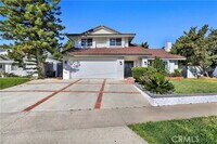 Building Photo - 23561 Duryea Dr