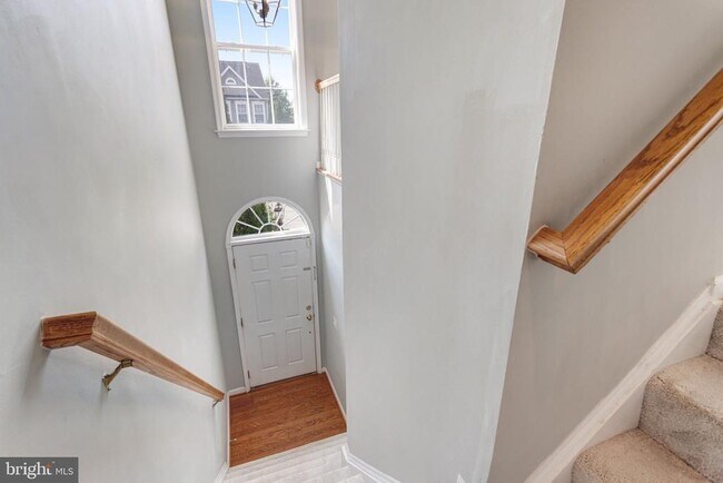 Building Photo - 15657 William Bayliss Ct