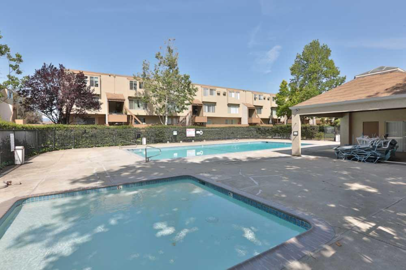 Building Photo - 4425 Norwalk Dr