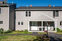 Building Photo - 7B Gagnon Hill Rd
