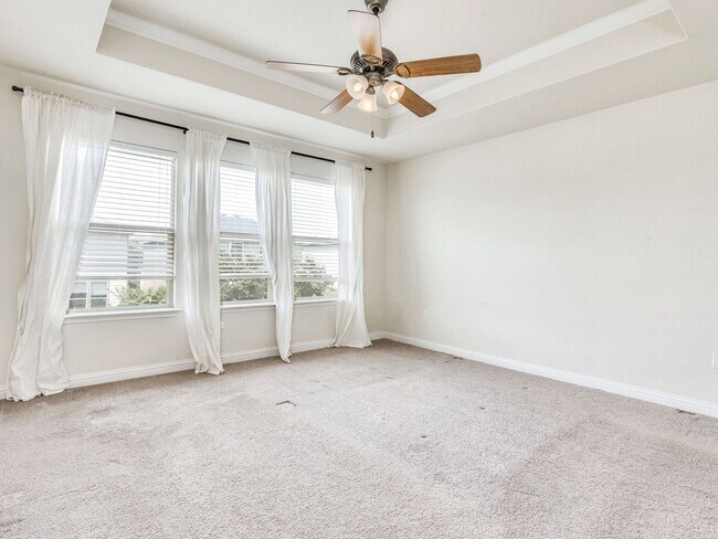 Building Photo - Beautiful 3/BR 2.5/BA Rental with Spacious...