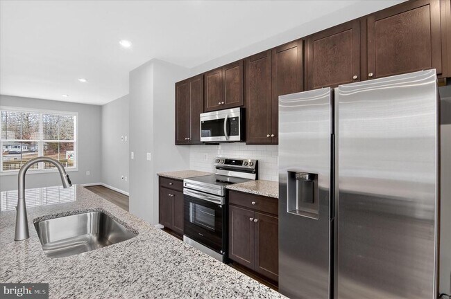 Building Photo - 7722 Harlow Cir