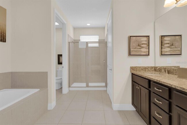 Building Photo - 7403 Marker Ave