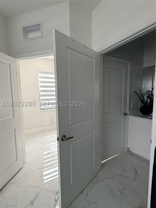 Building Photo - 12893 SW 232nd St