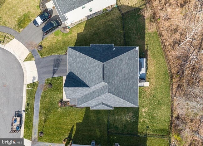 Building Photo - 40578 Sculpin Ct