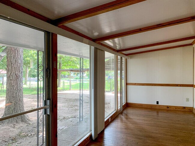 Building Photo - 1510 Piedmont