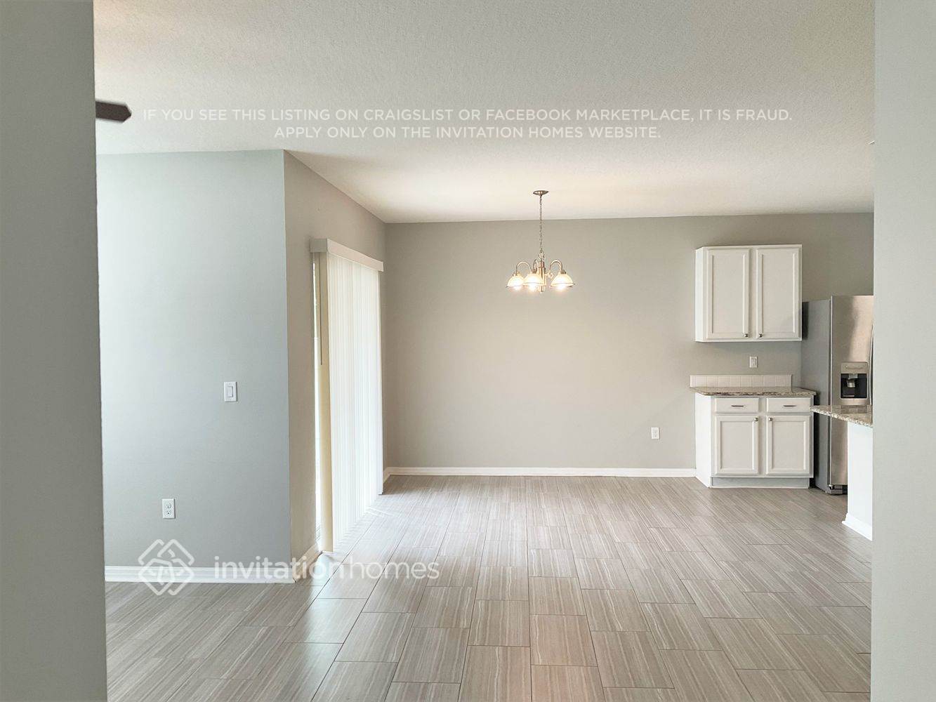 Building Photo - 3218 Bayou Bay Dr