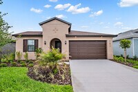 Building Photo - 11817 Moonsail Dr