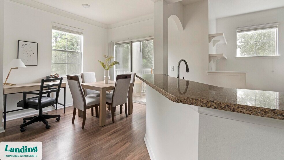 Building Photo - 4435 Touchton Rd