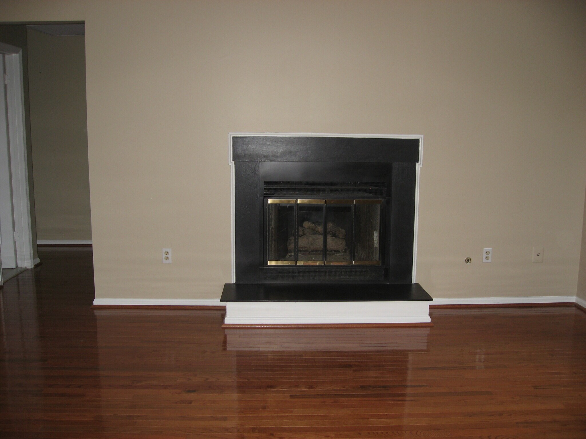 Building Photo - 8626 Ambrose Ct