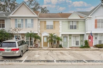 Building Photo - 11356 Stratton Park Dr