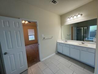 Building Photo - 3036 Tulip Poplar Ct