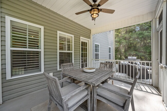 Building Photo - 167 Old Millstone Landing Ln