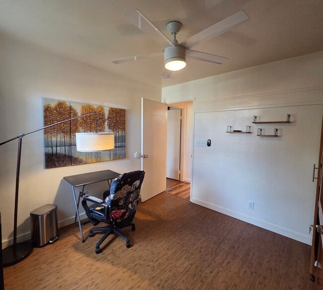 Building Photo - Pet Friendly downstairs 2/1.5-bedroom North Kihei Condo