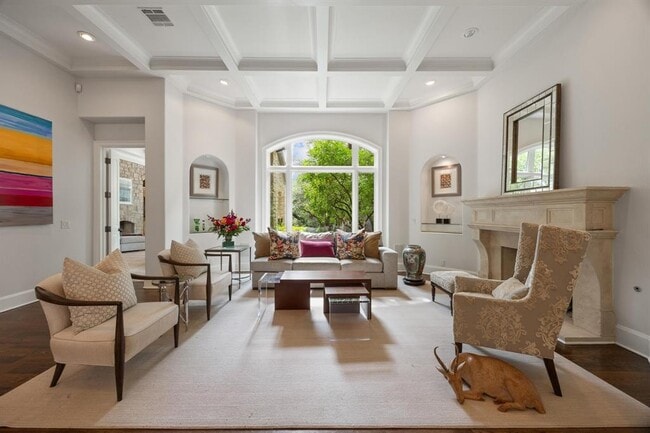 Building Photo - 2805 Calaw Cove