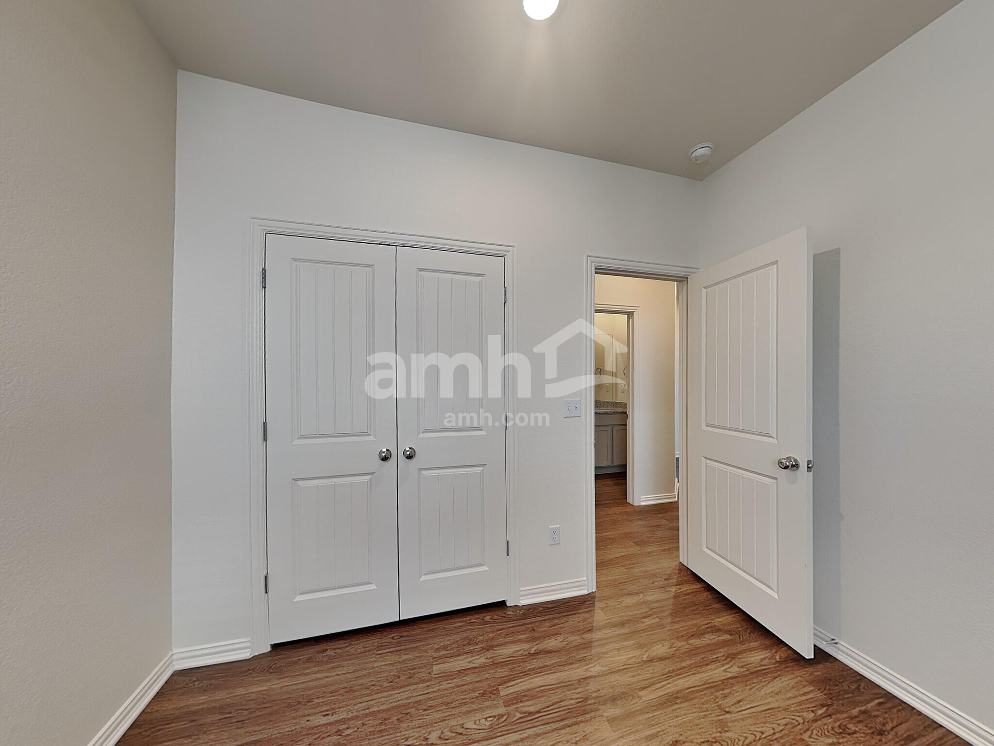 Building Photo - 337 Pebble Beach Run