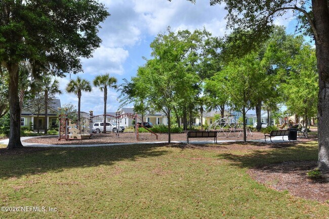 Building Photo - 128 Zephyr Dr