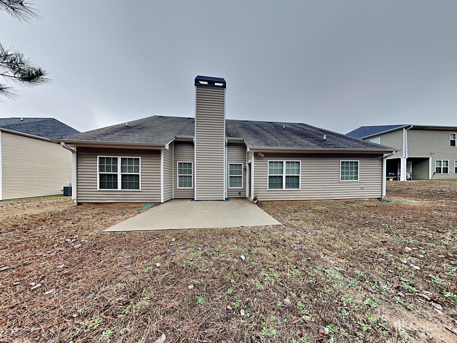 Building Photo - 1012 Levista Dr