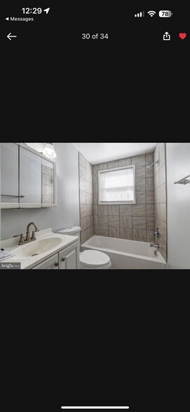Building Photo - 4506 Furley Ave