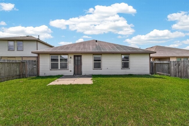 Building Photo - 9211 Adobe Sky Ct