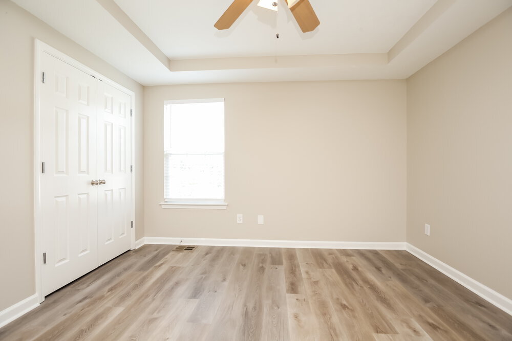 Building Photo - 7898 Rainey Dr