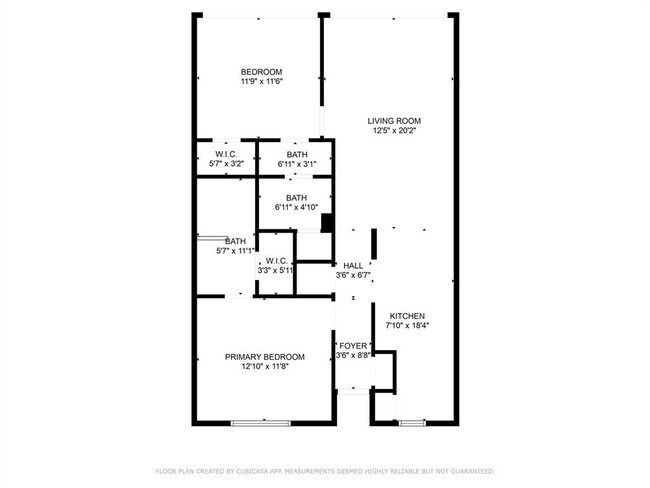 Building Photo - 7700 Seawall Blvd