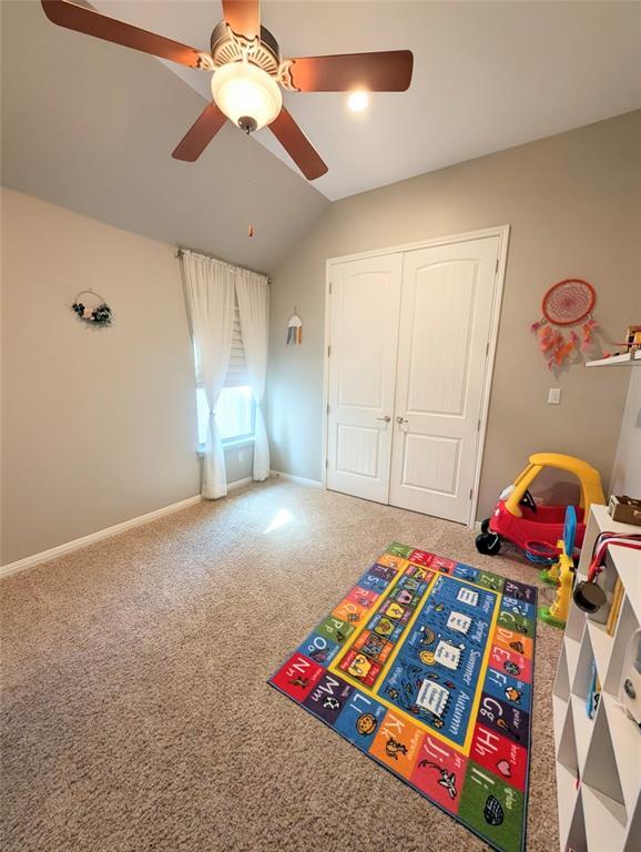 Building Photo - 107 Dasher Drive