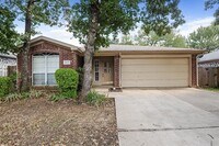 Building Photo - 1113 Glen Creek Dr