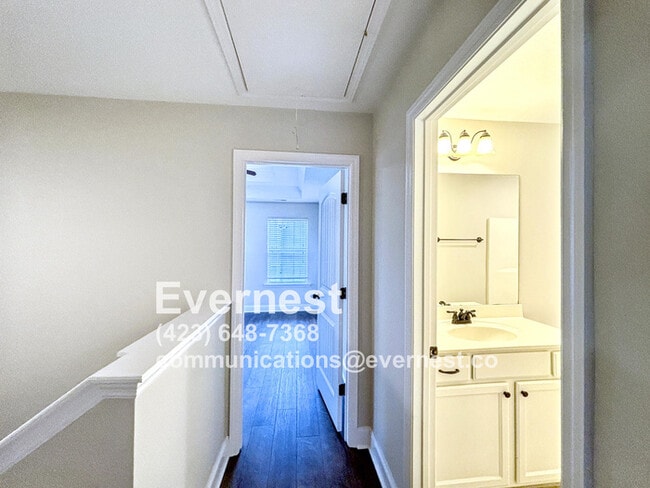 Building Photo - 7145 Tyner Rd