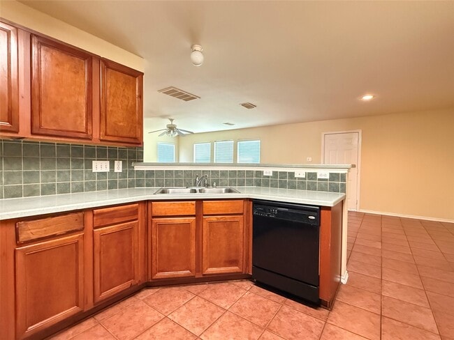 Building Photo - 20727 Cypress Echo Dr