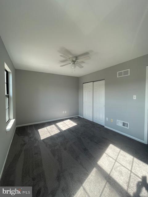 Building Photo - 45 Mactavish Ct